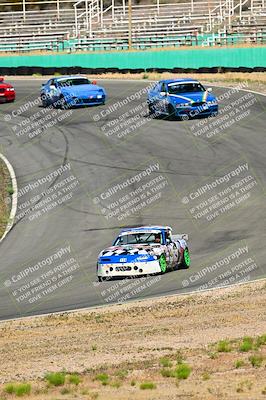 media/May-04-2025-Lucky Dog Racing (Sun) [[21629467aa]]/Turn 5 (930-10am)/